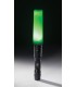 Case and cone for Peli™ 7600 flashlight | MMF.fr