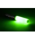 Case and cone for Peli™ 7600 flashlight | MMF.fr