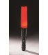 Case and cone for Peli™ 7600 flashlight | MMF.fr
