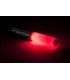 Case and cone for Peli™ 7600 flashlight | MMF.fr