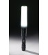 Case and cone for Peli™ 7600 flashlight | MMF.fr