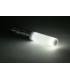 Case and cone for Peli™ 7600 flashlight | MMF.fr