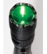 Torche tactique PELI™ 7600 rechargeable  | MMF.fr