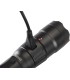 Torche tactique PELI™ 7600 rechargeable  | MMF.fr