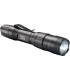 Tactical torch PELI™ 7600 rechargeable | MMF.fr