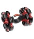 Roulettes pour tuyaux incendie HOSE-PULL | MMF.fr