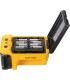 Foco LED recargable PELI™ 9050 | MMF.fr
