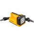Rechargeable LED spotlight PELI™ 9050 | MMF.fr