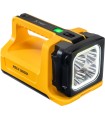 Projecteur LED PELI™ 9050 HP2 Rechargeable