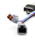 Módulo de control Akron Mini Universal 60330003 | MMF.fr