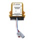 Steuermodul Akron Mini Universal 60330003 | MMF.fr