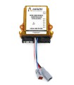 Steuermodul Mini Universal 60330003
