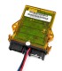 Module de contrôle Akron Mini Universal 60330003 | MMF.fr