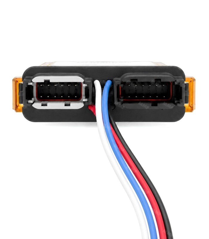 Akron Mini Universal Control 60330003 | MMF.fr