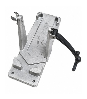 Storage bracket for AKRON Mercury 3444 | Zen Cart! MMF.fr