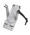 Storage stand for AKRON Mercury 3444