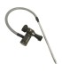 Schaumvormischer AKRON 3060 230 l/min | MMF.fr