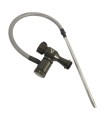 AKRON 3060 In-Line Foam Eductor - 230 L/min