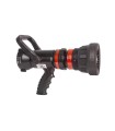 Lance incendie multi-débit TurboJet 1733