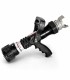 Handheld nozzle DM600 DELTA FIRE Automatic | MMF