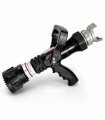 Handheld nozzle DM600 DELTA FIRE Automatic - Used