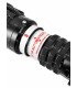 Hohlstralrohr Automatik DM600 DELTA FIRE | MMF