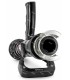 Lance incendie automatique DM600 DELTA FIRE | MMF