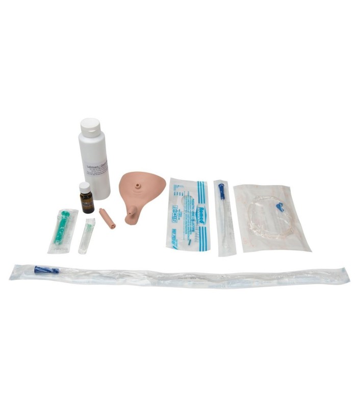 Manikin infant care | MMF.fr