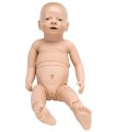 Manikin Infant Care – Training in Pediatric and Neonatal Care