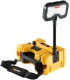 Scheinwerfer Peli™ RALS 9480 || MMF.fr