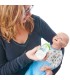 Mannequin de soins nourrisson | MMF.fr