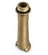 Bronze spear shaft | MMF.fr