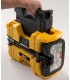 Spotlight Peli™ RALS 9480 | MMF.fr