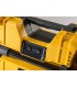 Spotlight Peli™ RALS 9480 | MMF.fr