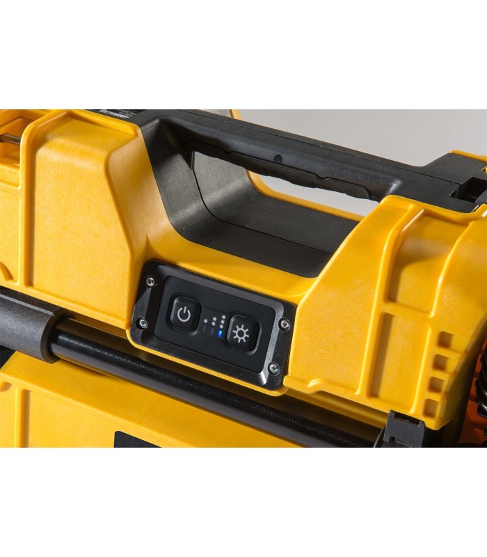 Spotlight Peli™ RALS 9480 | MMF.fr