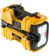 Spotlight Peli™ RALS 9480 | MMF.fr