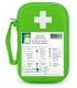 "Espace Vert" First Aid Kit for 2 to 4 People | MMF.fr