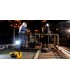 Spotlight Peli™ RALS 9480 | MMF.fr