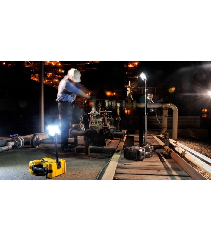 Spotlight Peli™ RALS 9480 | MMF.fr