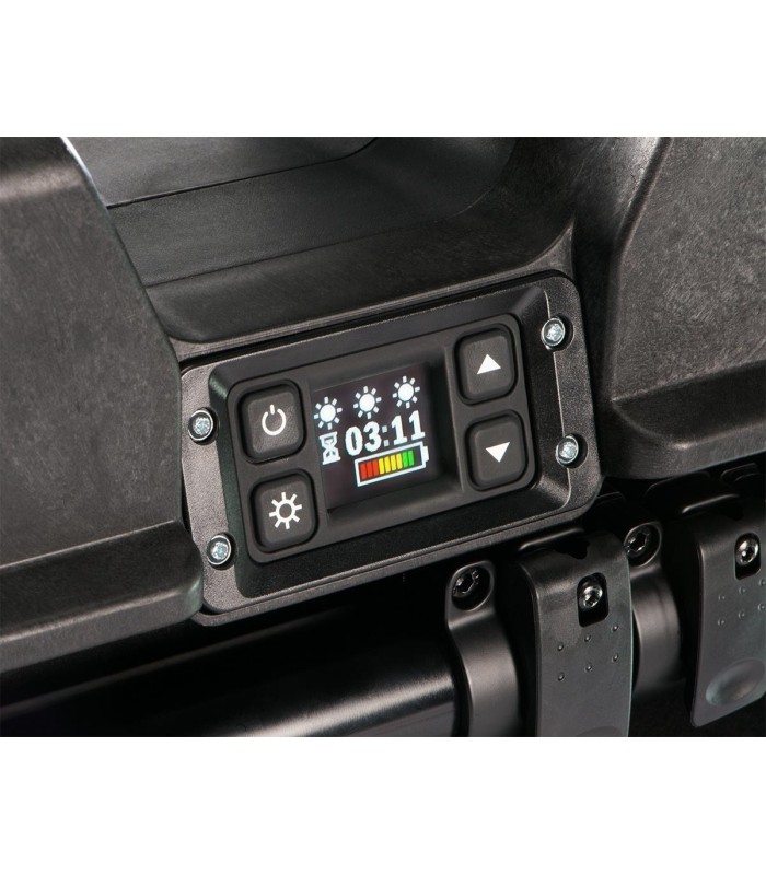 Proyector PELI™ RALS 9490 | MMF.fr