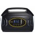 Paquete de energía para el alumbrado público 1460 Wh | MMF.fr