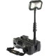Spotlight PELI™ RALS 9490 | MMF.fr
