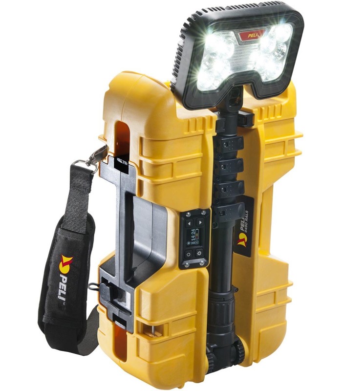 Proyector PELI™ RALS 9490 | MMF.fr