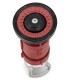 Lanza AWG HS16 | MMF.fr