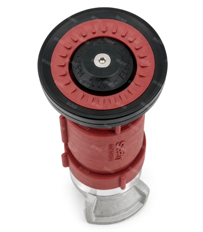 Hohlstrahlrohr AWG HS16 | MMF.fr