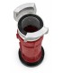 Lanza AWG HS16 | MMF.fr