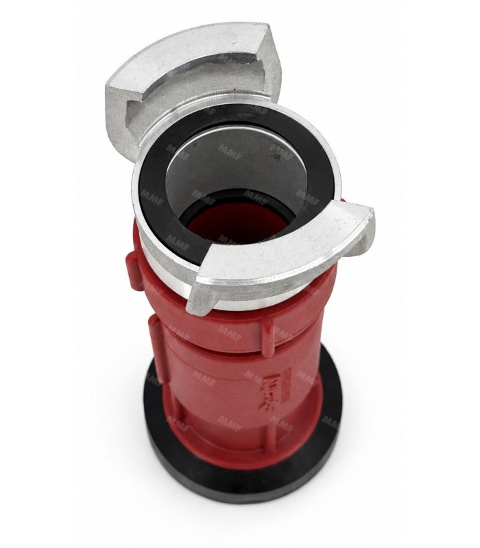 Lance Incendie AWG HS16 | MMF.fr