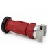 Hohlstrahlrohr AWG HS16 | MMF.fr