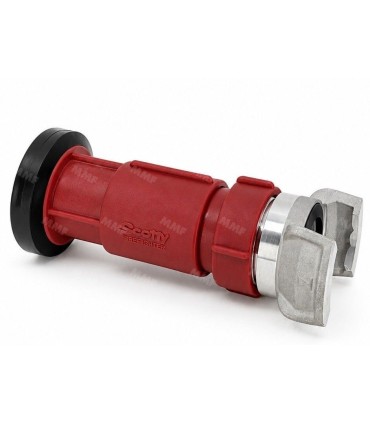 Handheld nozzle AWG HS16 | MMF.fr