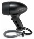 Nemo PELI™4200 LED Lamp | MMF.fr